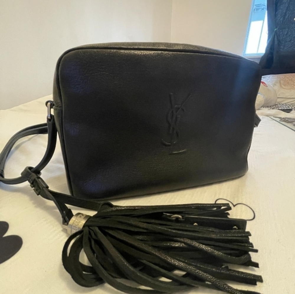 Bag